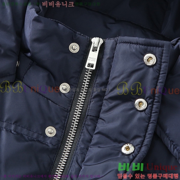 ���� ����� �ٿ� �е� P2553671-3