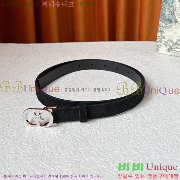 #  Ʈ DI371378-6  2cm