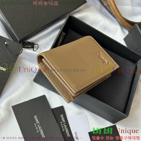 #ζ ī帣   Ȧ 693492-101