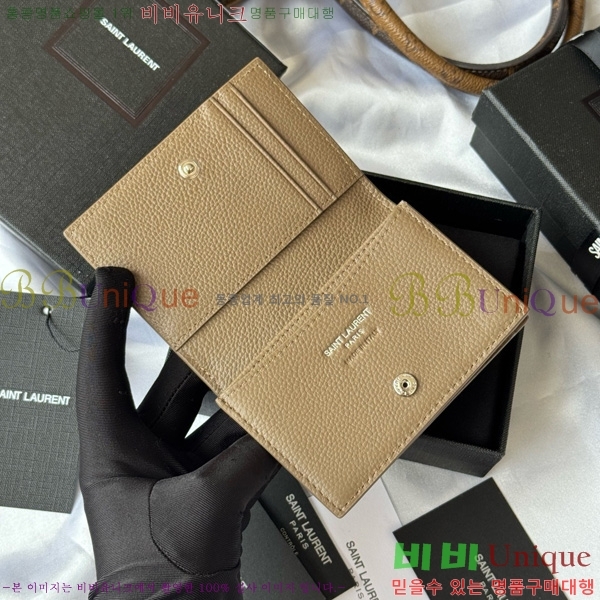 #ζ ī帣   Ȧ 693492-101