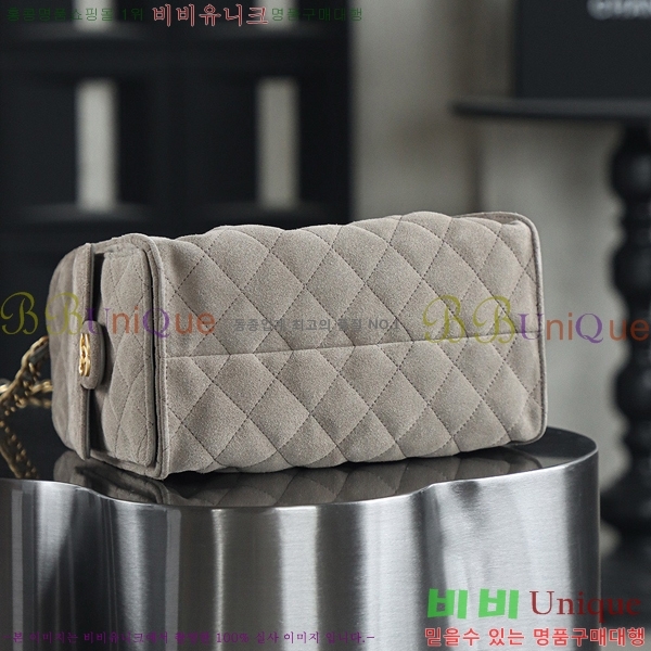 #��* 25 ���� �ڵ�� AS5293-2261