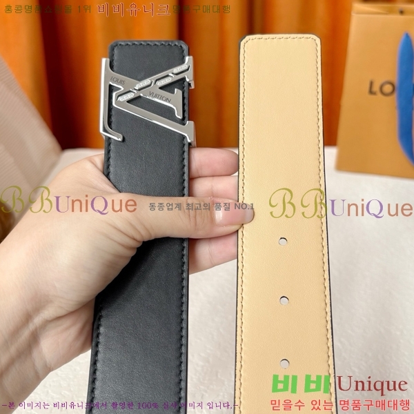 # ̺ Ʈ LV371394-2  4cm