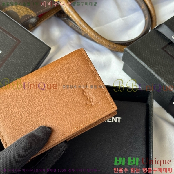 #ζ ī帣   Ȧ 693492-102