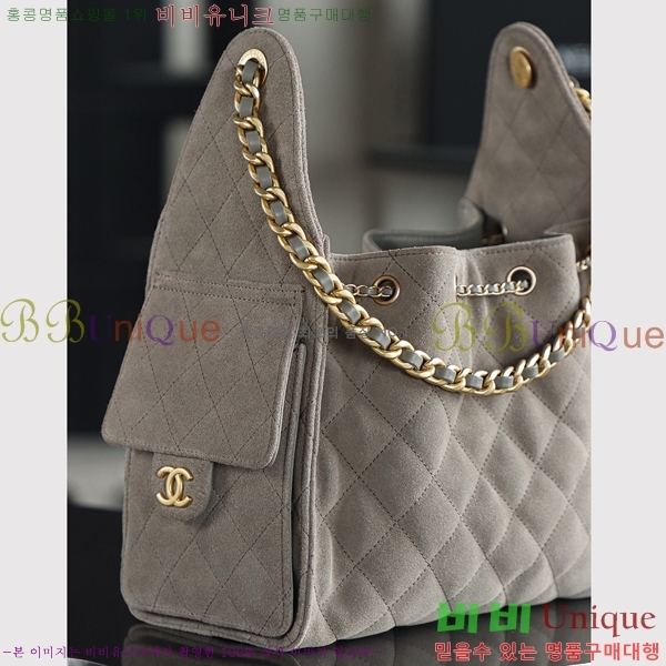 #��* 25 ���� �ڵ�� AS5293-2261