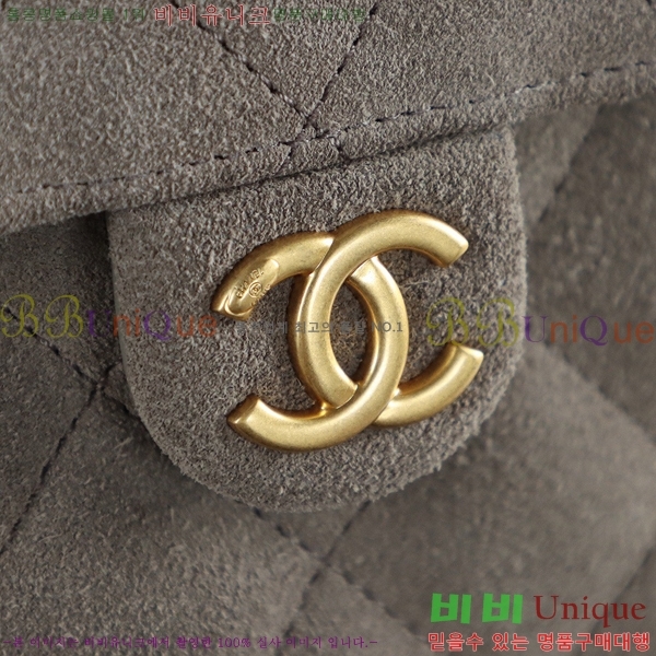 #��* 25 ���� �ڵ�� AS5293-2261