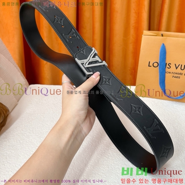 # ̺ Ʈ LV371394-3  4cm