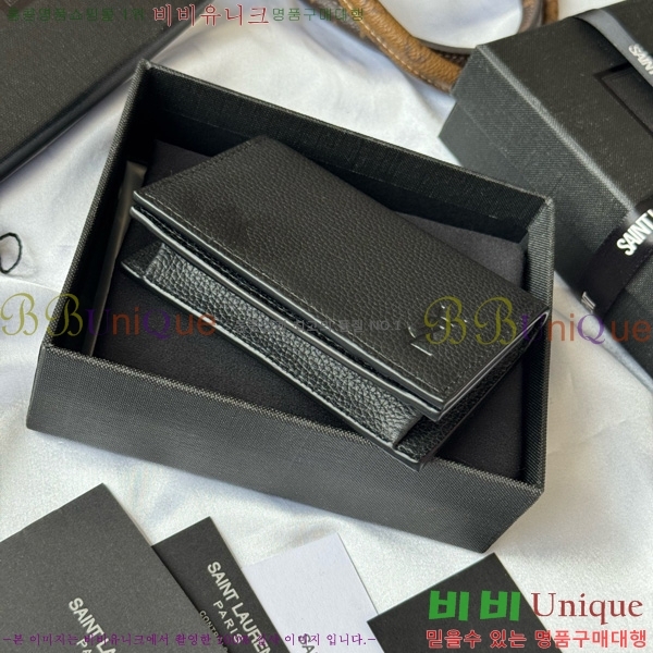 #ζ ī帣   Ȧ 693492-103