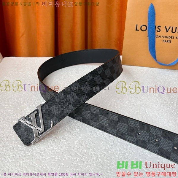 # ̺ Ʈ LV371394-5  4cm