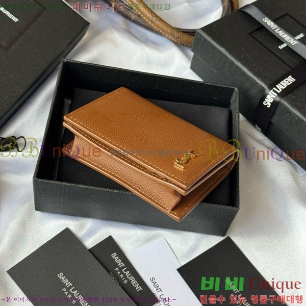 #ζ ī帣   Ȧ 693492-104