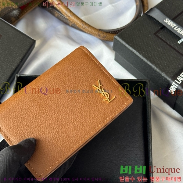 #ζ ī帣   Ȧ 693492-104