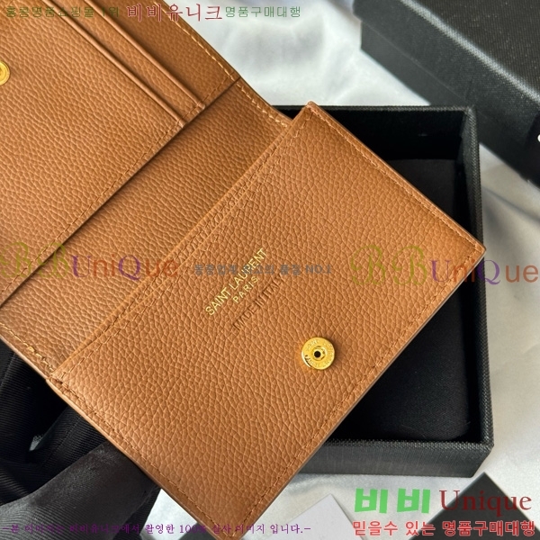 #ζ ī帣   Ȧ 693492-104