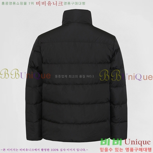 ���� ����� �ٿ� �е� P2553672-3