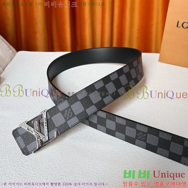 # ̺ Ʈ LV371395-1  4cm