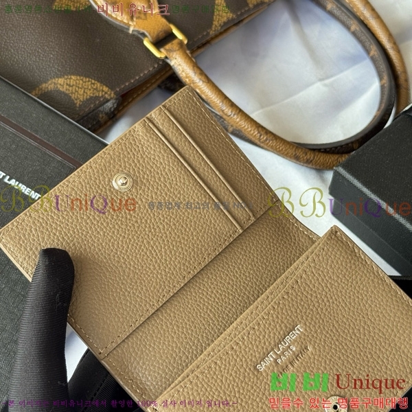 #ζ ī帣   Ȧ 693492-105