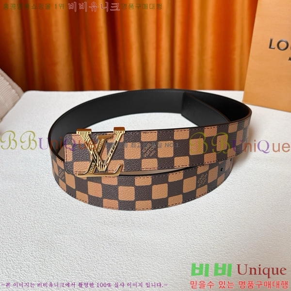 # ̺ Ʈ LV371395-2  4cm