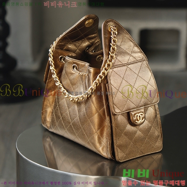 #��* 25 ���� �ڵ�� AS5293-2259