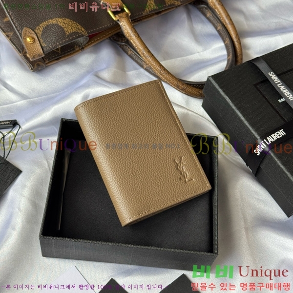 #ζ Ƽ ׷ ī 668736-101