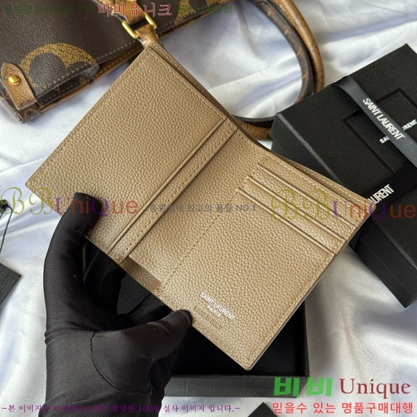 #ζ Ƽ ׷ ī 668736-101