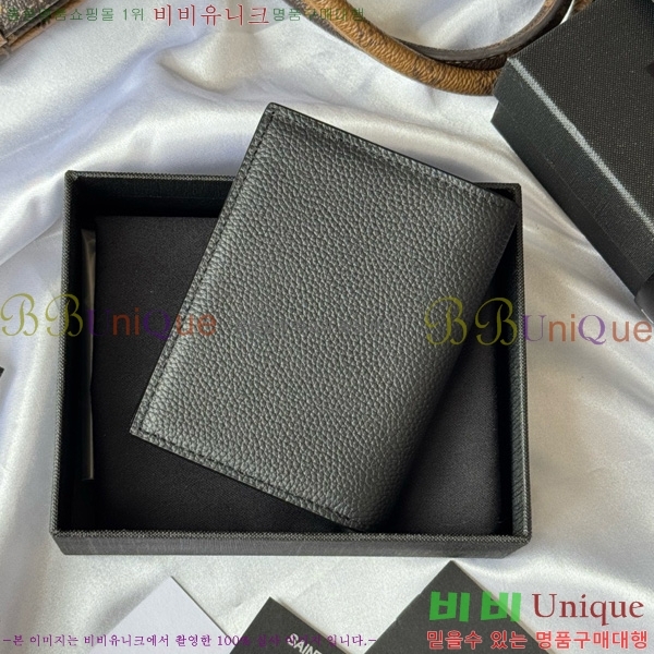 #ζ Ƽ ׷ ī 668736-103