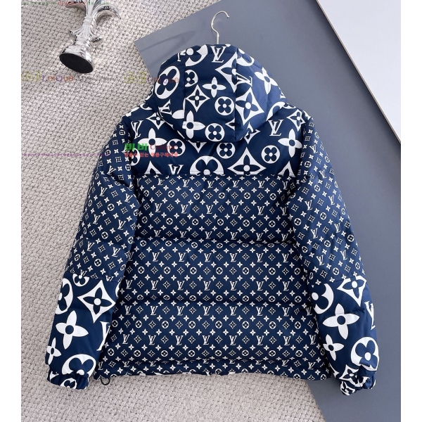  ̺ ٿ е 60L2510201-2