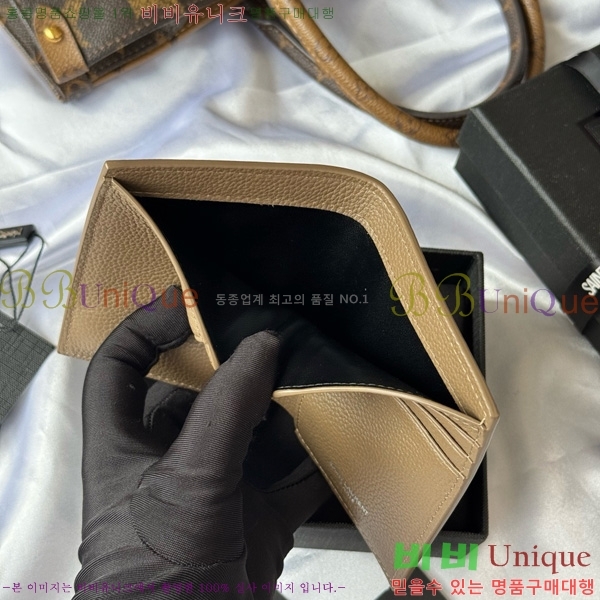 #ζ Ƽ ׷ ī 668736-105