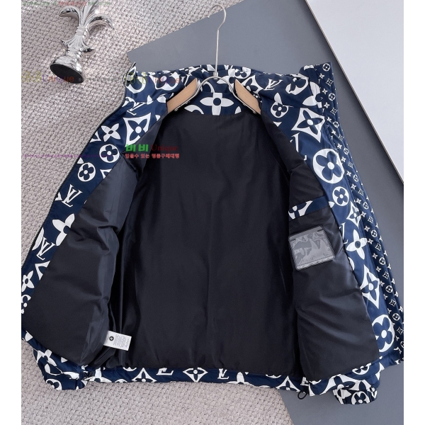  ̺ ٿ е 60L2510201-2