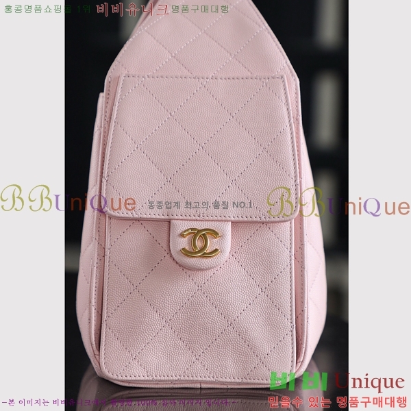 #��* 25 ���� �ڵ�� AS5293-2256