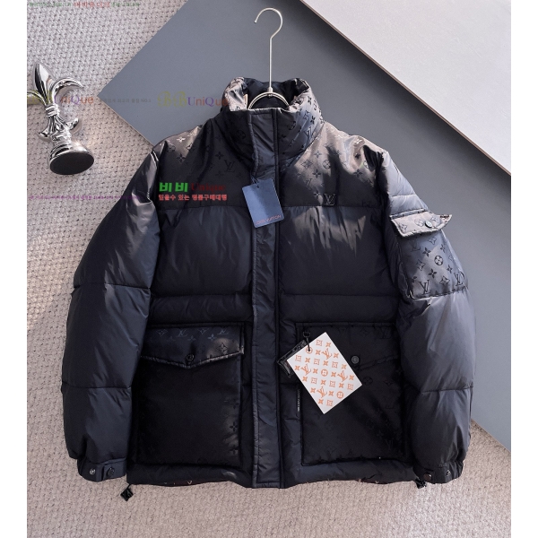  ̺ ٿ е 60L2510201-3