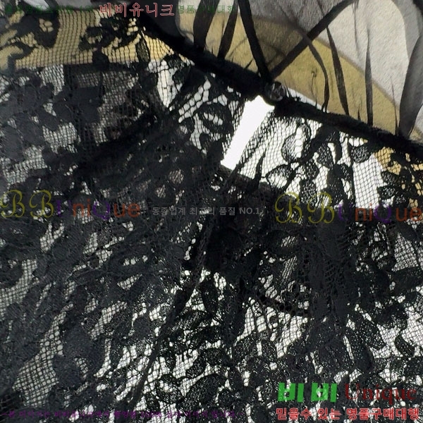 ���� �߷�Ƽ�� ����Ƽ ��Ʈ V0T745360-5