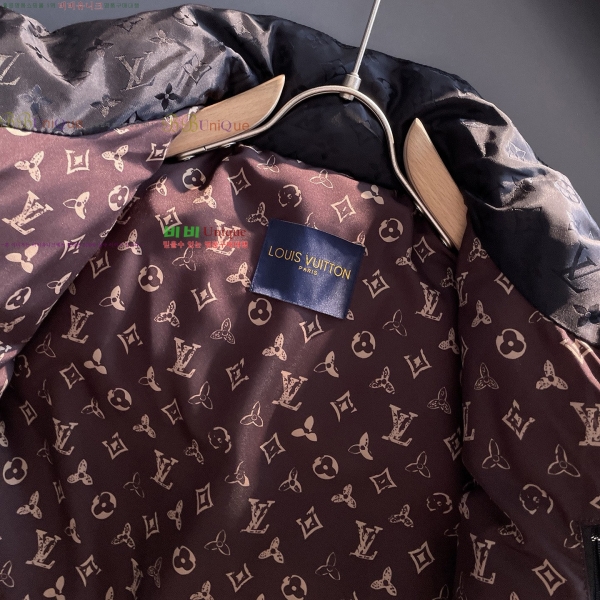  ̺ ٿ е 60L2510201-3