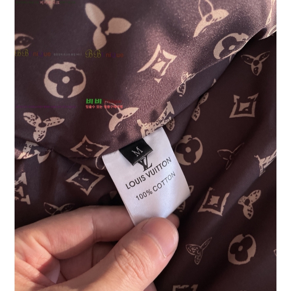  ̺ ٿ е 60L2510201-3