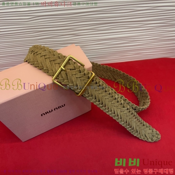 # ̿̿ Ʈ MI371409-2  3cm