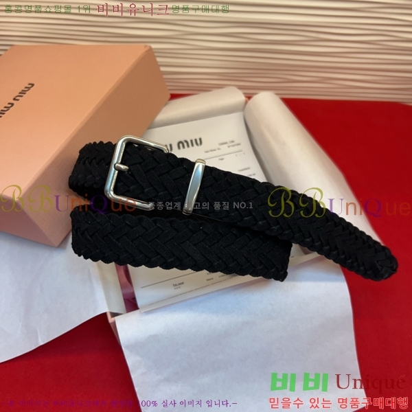 # ̿̿ Ʈ MI371409-5  3cm