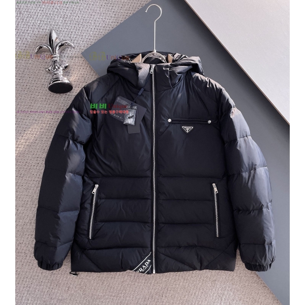 ���� ����� �ٿ� �е� 60P2510204-1