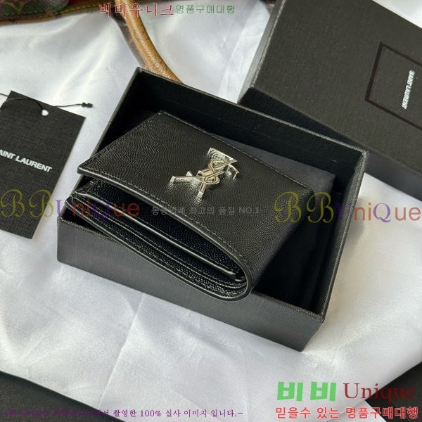 #ζ ̽ƮƮ ׷   463249-103