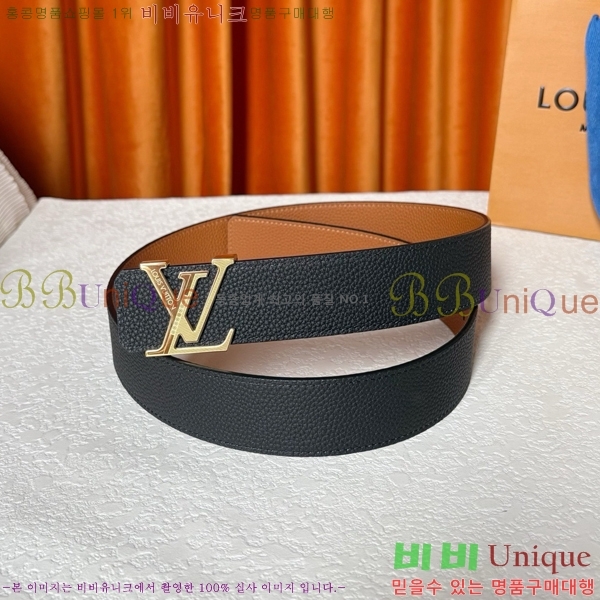 # ̺ Ʈ LV371396-1  4cm