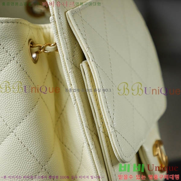 #��* 25 ���� �ڵ�� AS5293-2251