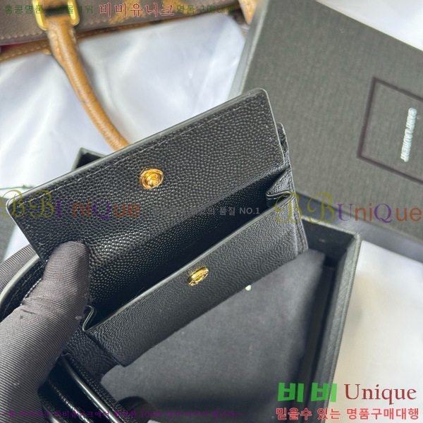 #ζ ̽ƮƮ ׷   463249-101