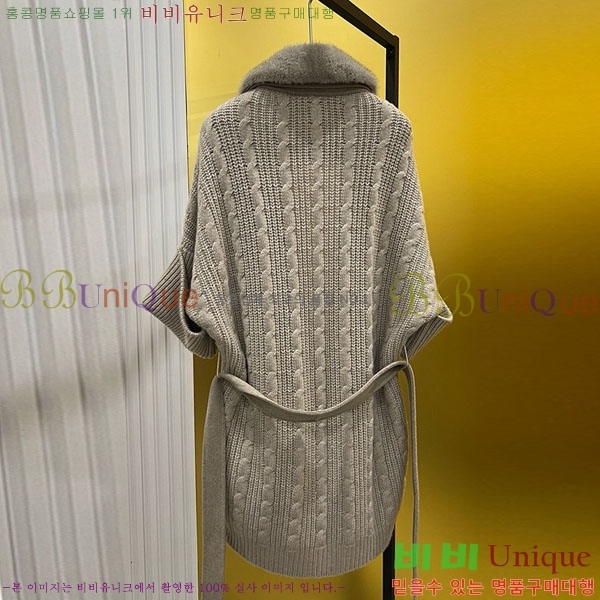 ���� �η��ǾƳ� ����Ʈ LP8120302-9