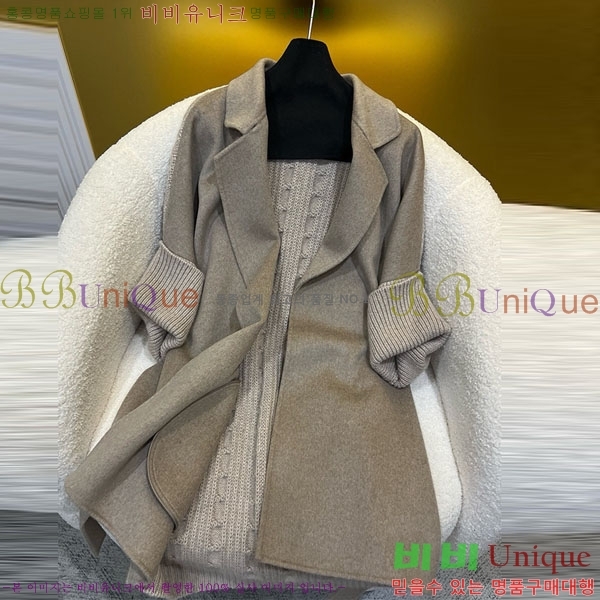 ���� �η��ǾƳ� ����Ʈ LP8120302-9