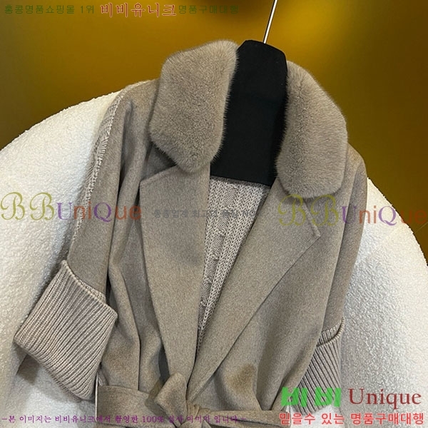 ���� �η��ǾƳ� ����Ʈ LP8120302-9