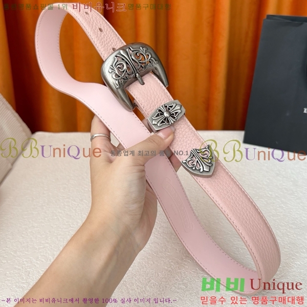 # ũ Ʈ KL371375-1  3cm