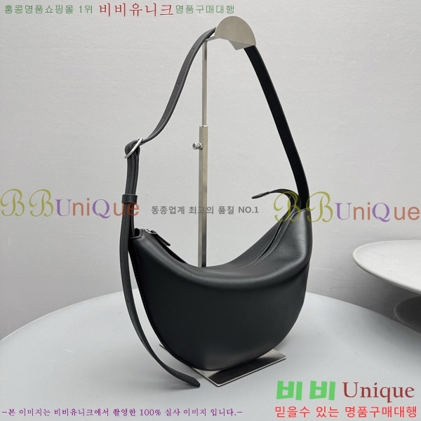 #ο ֺƮ    1848-101