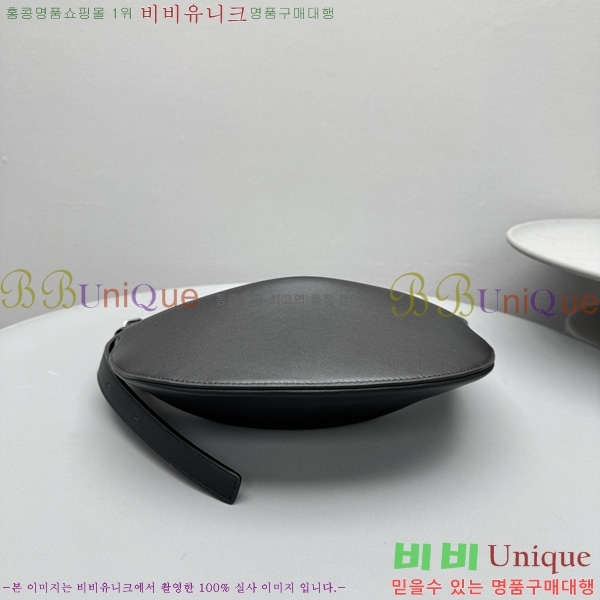 #ο ֺƮ    1848-101