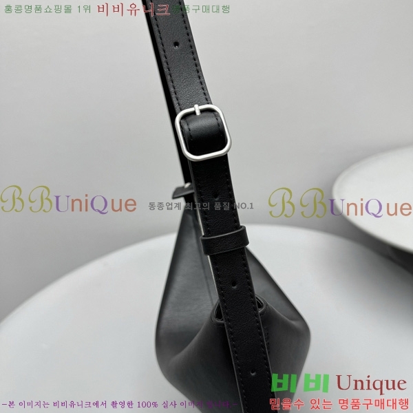 #ο ֺƮ    1848-101