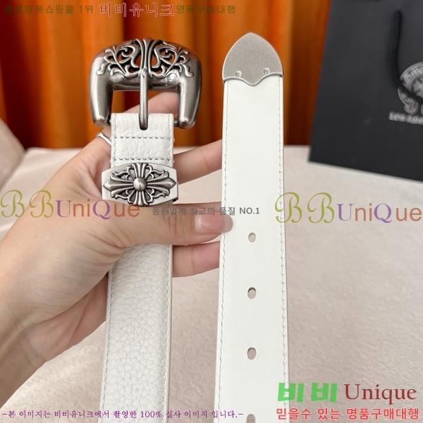 # ũ Ʈ KL371375-5  3cm