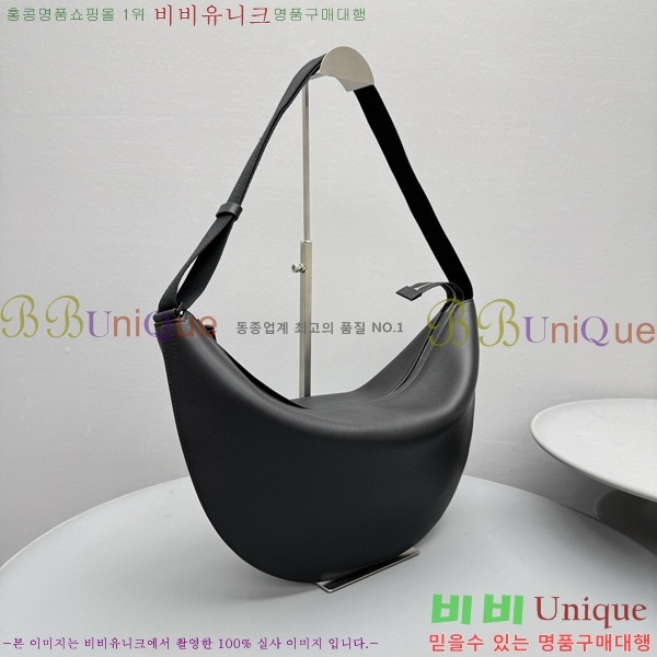 #ο ֺƮ    1848-201