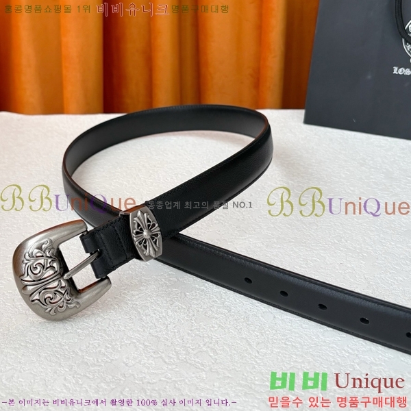 # ũ Ʈ KL371375-6  3cm