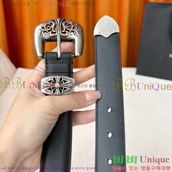 # ũ Ʈ KL371375-6  3cm