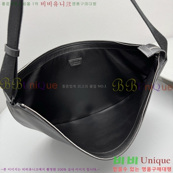 #ο ֺƮ    1848-201